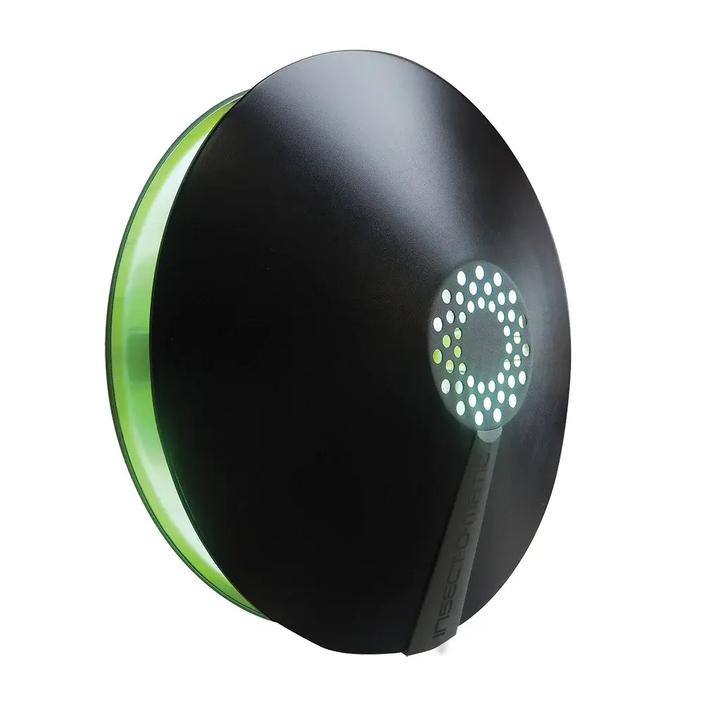 Световая клеевая ловушка Insect-O-Cutor® Aura 22W