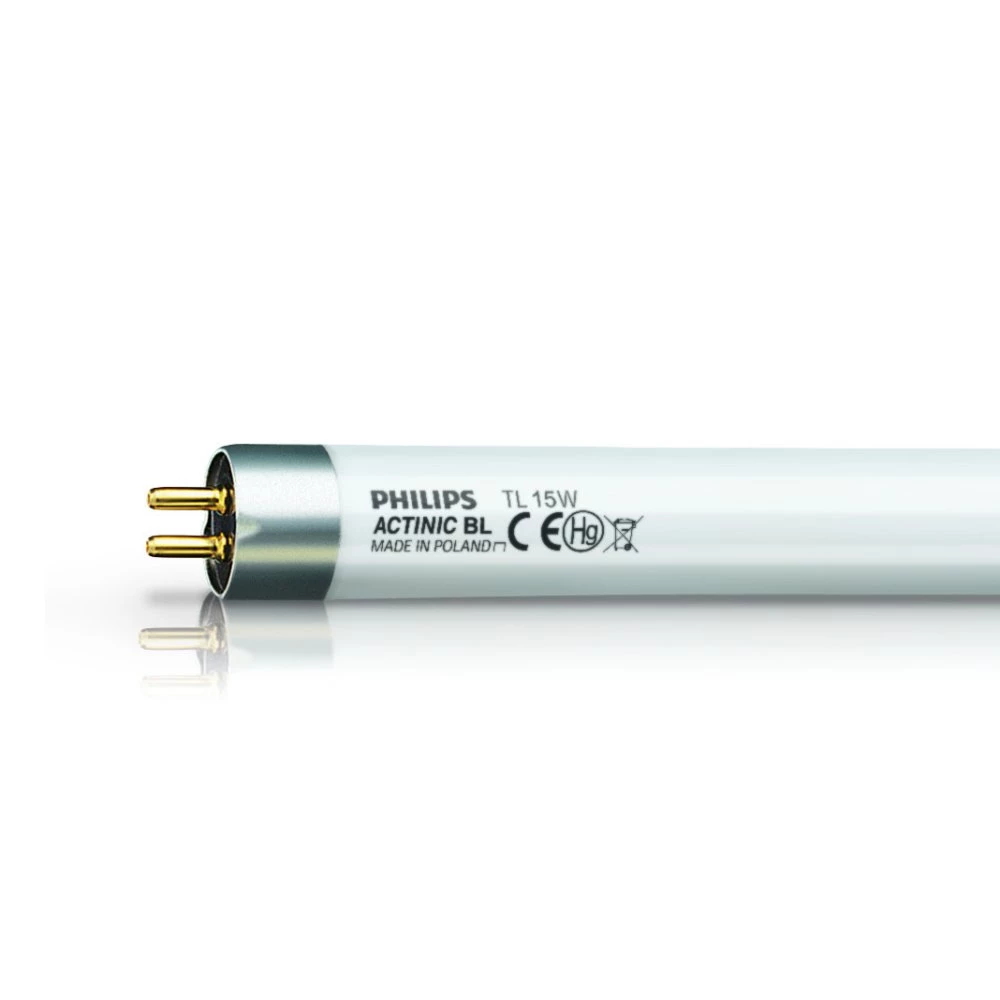 Philips TPX15-18