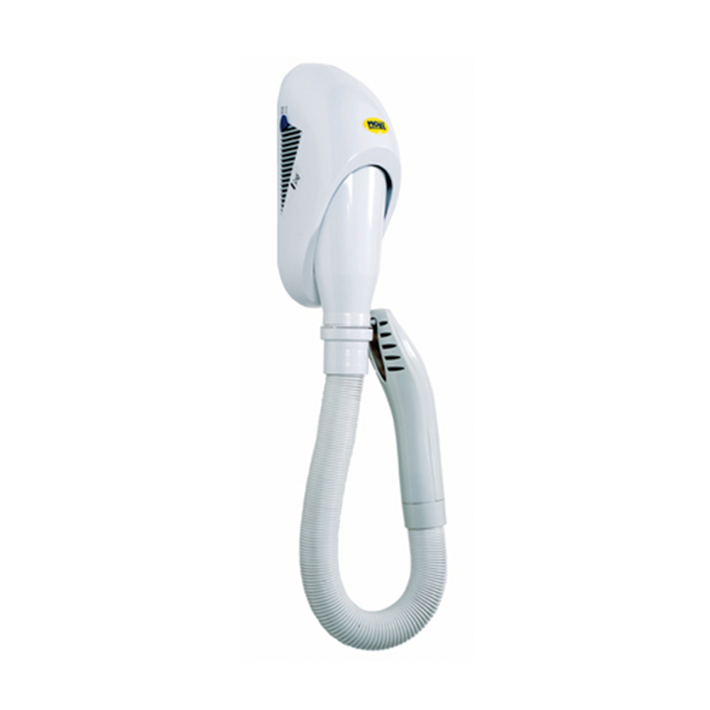 Hair dryers