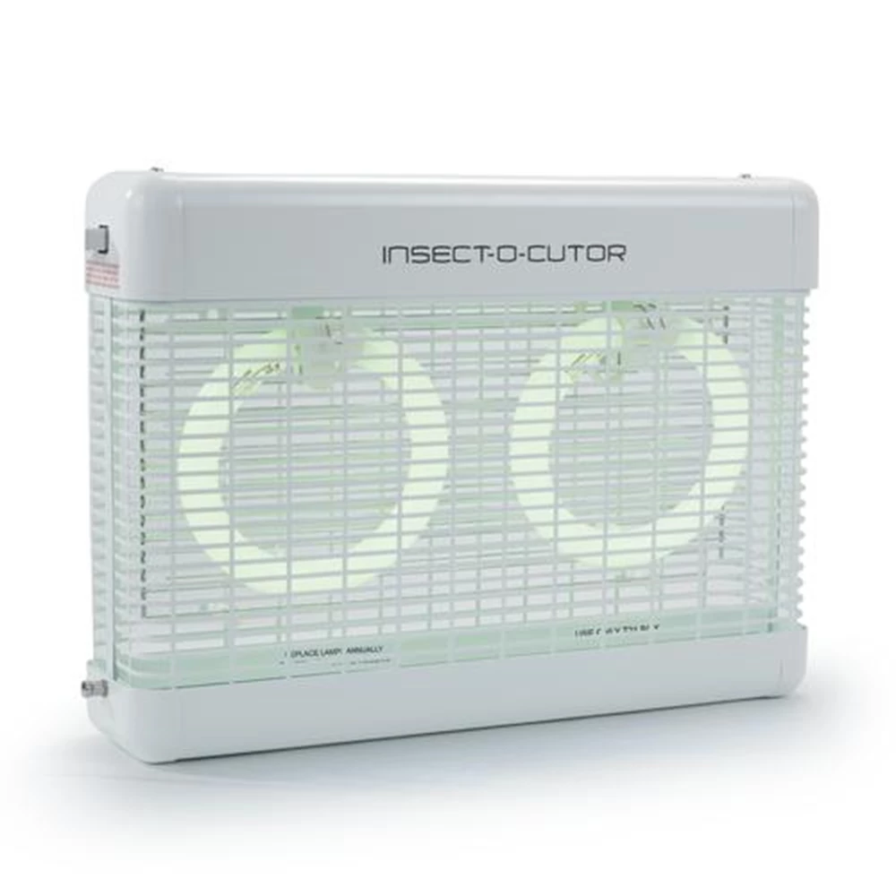 Light trap Select SE44
