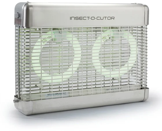 Жарық тұзағы Select SE45